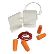 Corded Ear Plugs
