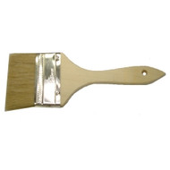 4" All Purpose Economy Paint Brush