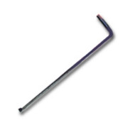 3/32" Ball Hex-L Key