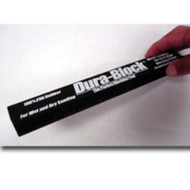 Dura-Block Standard Sanding Block