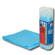 Evaporator Drying Towel (PVA)