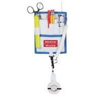 Medical ProKit