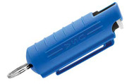 MSI 10% PEPPER KEYCASE 11gm BL