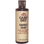 28000 Saddle Soap