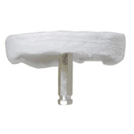 3" Buffing Wheel