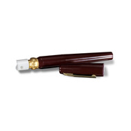 Inferno Inert Pen unit