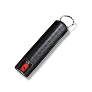 Inferno Inert Keyring unit