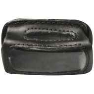 GALAXY SCYLC1 Leather Cover for T5-2W Remote