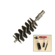 Nylon Bore Brush, .40/.41/10mm