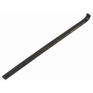 3/8" (9mm.10mm) 4 Flute Extra FIngers