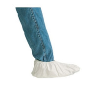 Shoe Cover - Medium