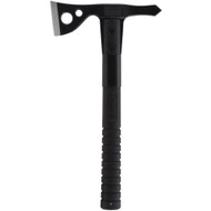 SOG F06TN-CP FastHawk Tomahawk