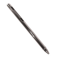 Pen Knife Silver