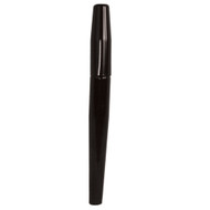 Pepper Pen