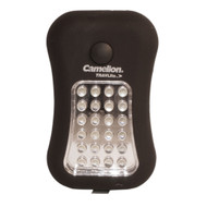 27 LED Worklight
