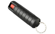 RUGER PEPR SPRAY ARMOR CASE BLK 11G