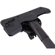 SOG HDN-F06 Hard Nylon Sheath for FastHawk