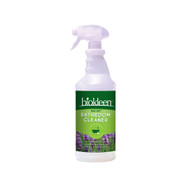 Biokleen Bac-Out Fresh Bathroom Cleaner - 32 oz
