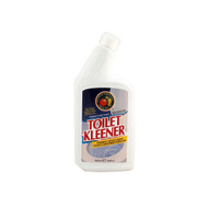 Earth Friendly Toilet Kleener - 24 fl oz