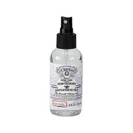 J.R. Watkins Room Freshener Lavender - 4 fl oz