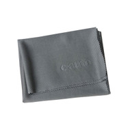 E-Cloth E-Auto Glass and Chrome Cloth