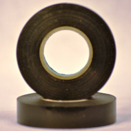 Electrical Tape, Black