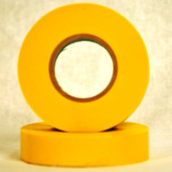 Electrical Tape, Yellow