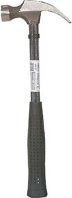 Claw Hammer 16 ounce 12 inch Case Pack 12