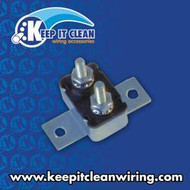 30 Amp Circuit Breaker