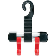 MAXSA INNOVATIONS 20058 Twin Hanger