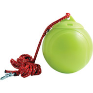 MAXSA INNOVATIONS 37340 Park Right(R) BallPark