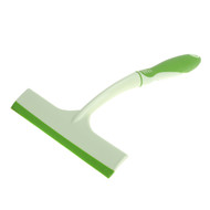 Drying Car Auto Wash Blade Brush Glass Window Snow Cleaner Sweep Shovel T Wiper