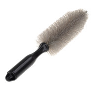 Car Auto Wheel Brush Tire Cleaning Brush Motorbike Motocycle Bikes Cars