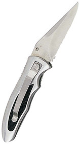 THE "ARROW" POCKET KNIFE :  ( Pack of  6 Pcs )