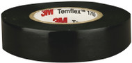 Install Bay - Economy Electrical Tape