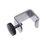 Fast-Fold Fill Strip Clamp 1.25