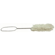 Standard Tire Swab (11 1/2")