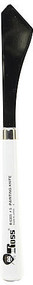 Bob Ross Knives (No. 5)