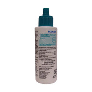 MICROTEK LIQUID TREATMENT SOLIDIFIER 1500100EA/CS (SAME AS 76LTSP1500)