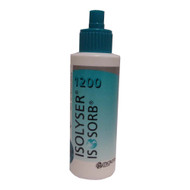 MICROTEK LIQUID TREATMENT SYSTEM ISOSORB-1200CASE 1/EA 100/CS