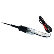 Circuit Tester Bulb for 72770