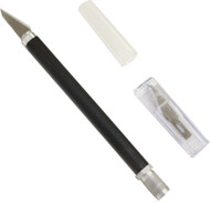 8 Pc Hobby Blade Scraper :  ( Pack of  1 Pc )