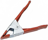 Metal Spring Clamp - 2" :  ( Pack of  1 Pc )