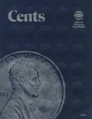 Cents Plain