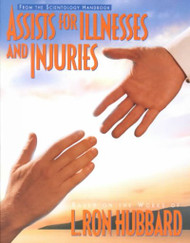 Assists for Illnesses and Injuries