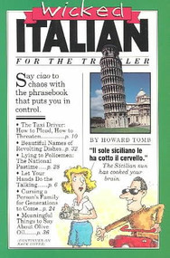 Wicked Italian