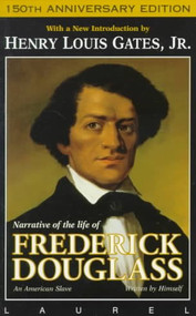 Narrative of the Life of Frederick Douglass an American Slave