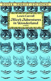 Alice's Adventures in Wonderland