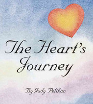 The Heart's Journey