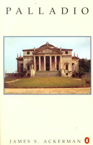 Palladio